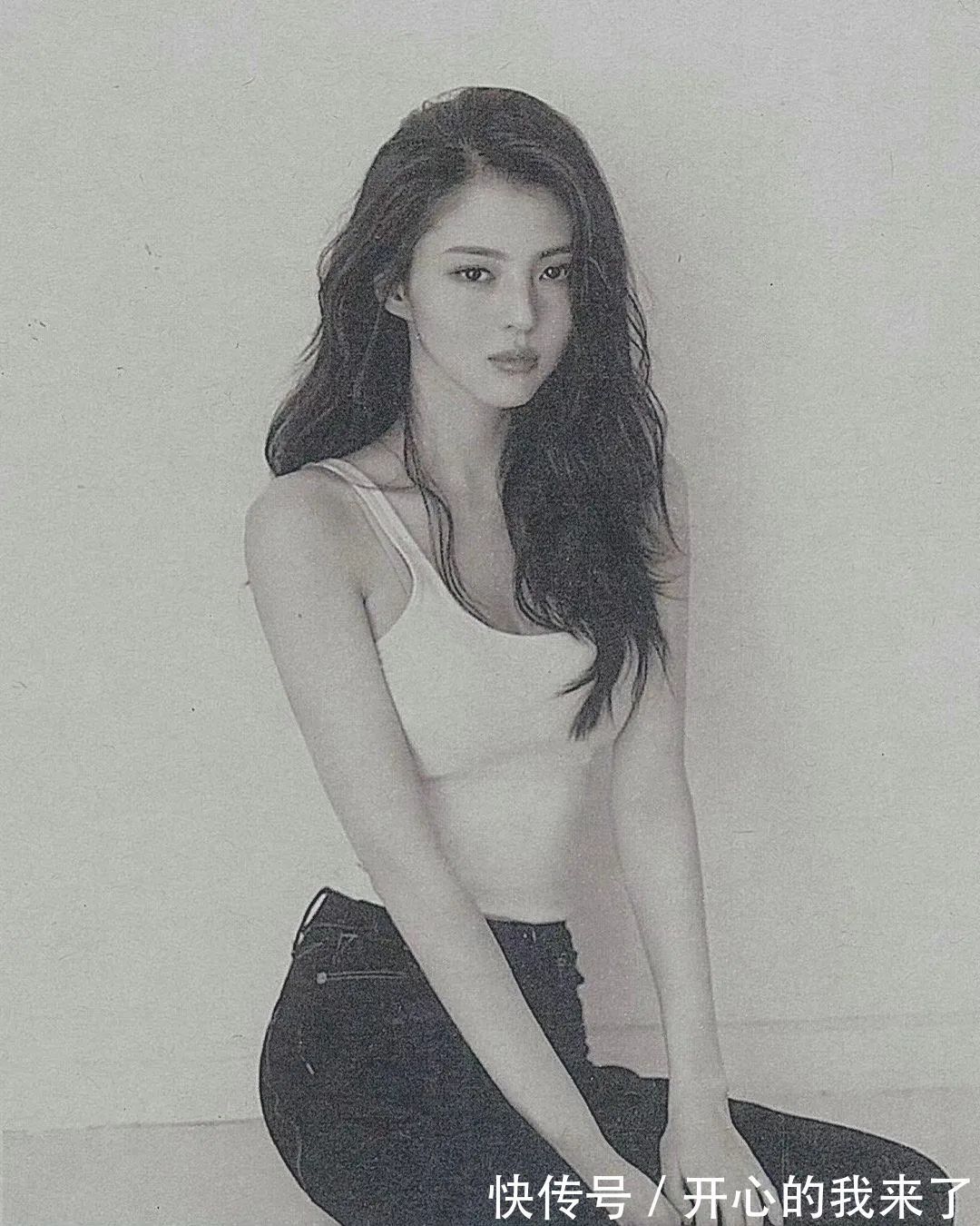 |【被窝段子20220127】人生从哭声开始在泪水里结束,这中间叫做幸福