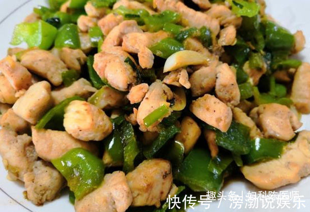 养生|隔三差五给孩子做的菜,长高个长智力,提高免疫力,有益身体健康