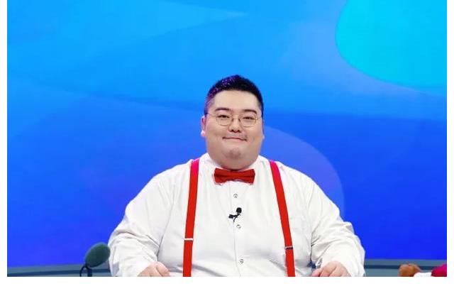 博物君|湖南衛(wèi)視這位主播，畢業(yè)于南陽師范學(xué)院08播本