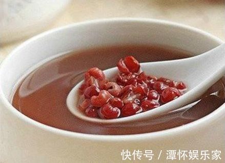 干锅娃娃菜|美食推荐干锅娃娃菜、红豆薏米糖水、苦瓜酿、卤猪蹄的做法