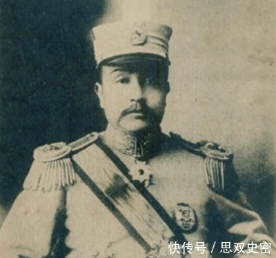 轰动|轰动晚清的青楼女杨翠喜罕见照片:身价12000金,让慈禧勃然大怒