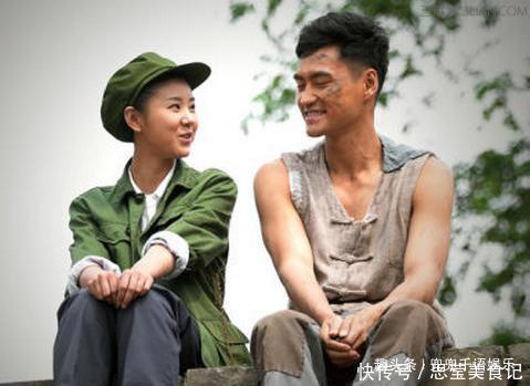 平凡的世界路遥,病危时妻子送来离婚协议,女儿将妻子告上法庭