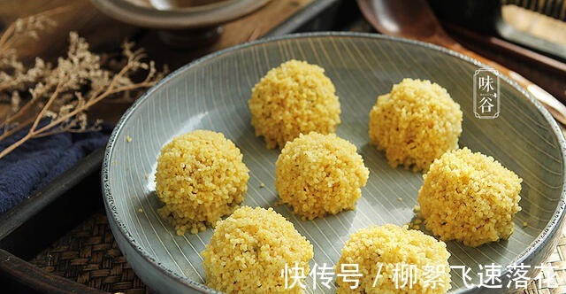 汤匙|中秋家宴,无论多忙,6道“吉祥菜”记得端上桌,寓意团圆吉祥!