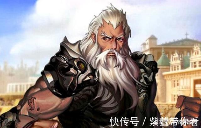 封号|斗罗大陆:武魂殿都“不敢惹”的一个家族,最后真的被团灭了!