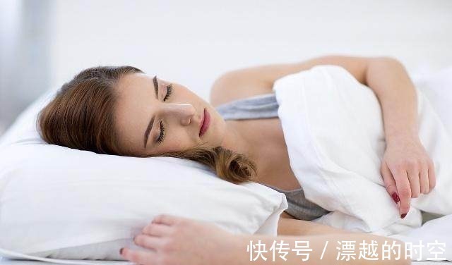 男女|不论男女,身体这2“处”越深,恭喜了,说明你的寿命会更长!