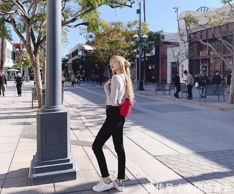 侃爷竟和奥巴马撞鞋了!都五十年了,明星们还在抢着穿这双鞋!