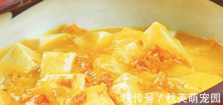 补钙|要补钙，多给孩子吃的菜，钙量比牛奶高三倍，不愁孩子长身体