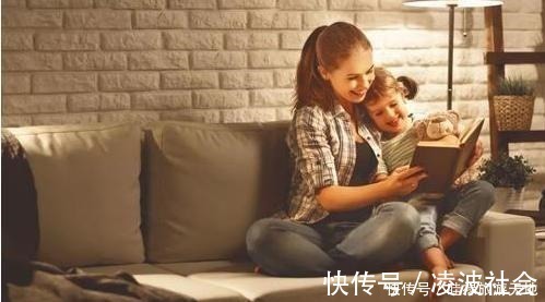 高智商|9岁男孩智商高达146,成我国儿童里“最高”,其母亲的做法很关键