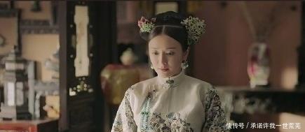 皇帝|她四十四岁才嫁人,生了中国唯一女皇帝,人生真让人称奇道绝!