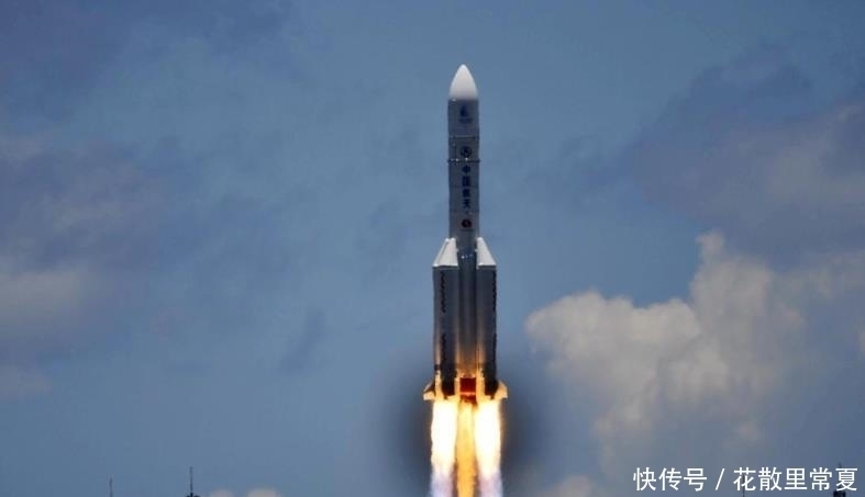 火星 “希望号”火星探测器将进入火星轨道，“天问一号”只慢了一天？