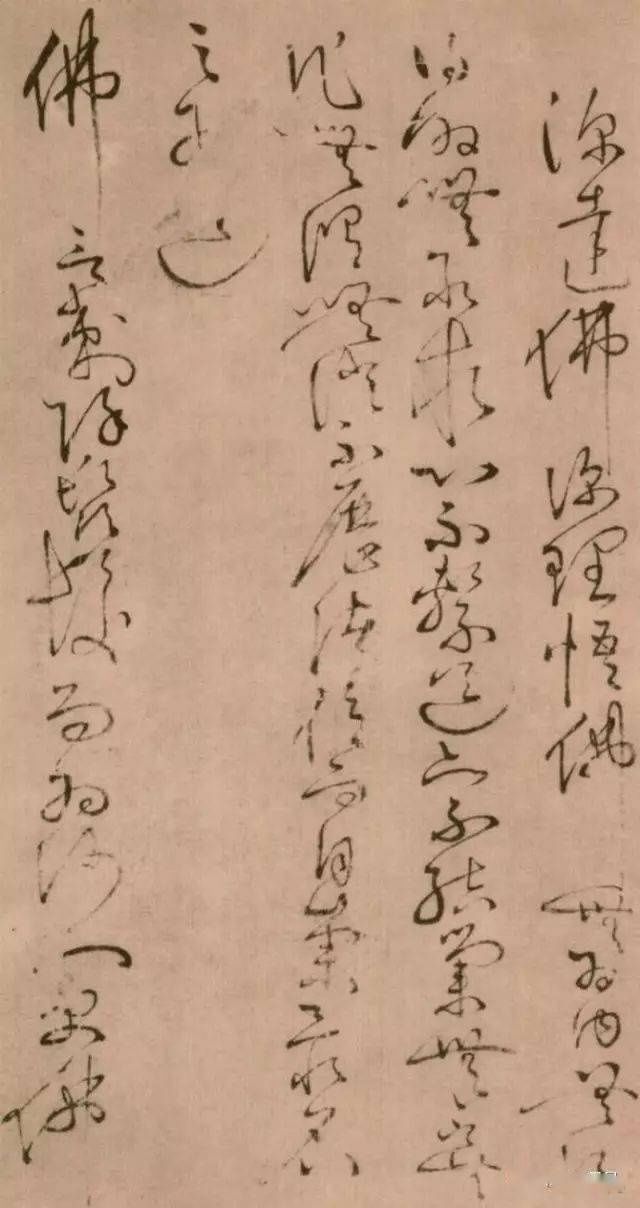 周濂|徐悲鸿评他的这部作品前无古人,后无来者