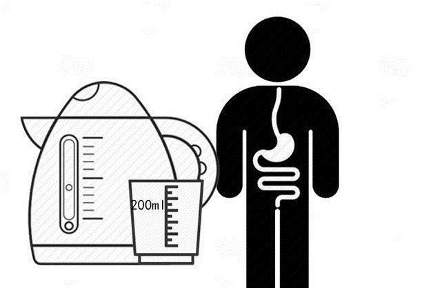 肺脏|肺癌是拖出来的!医生忠告,每天早晚做好4件事,肺会更好