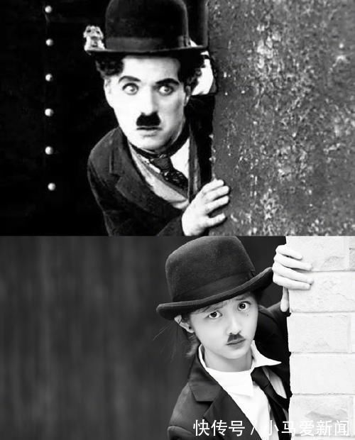 家长们|你的宝宝聪不聪明，从这4个地方就能看出“端倪”，家长们别不信