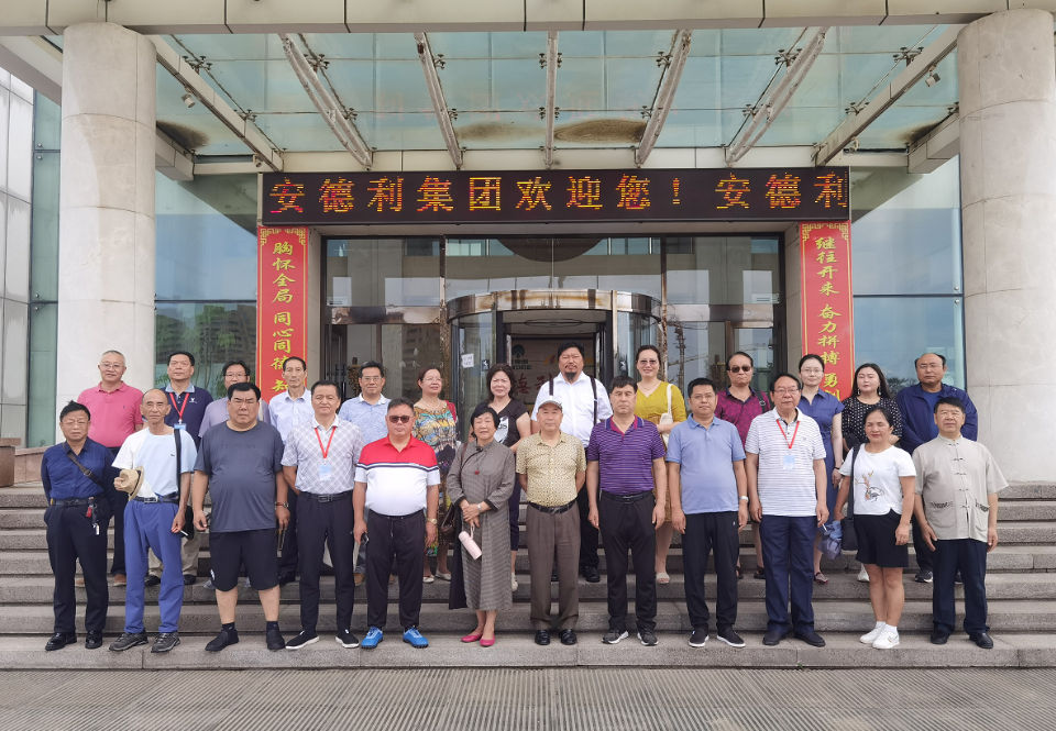 山东省散文学会|七省市（区）散文家相聚昆嵛山，首届中国散文省际创作沙龙召开