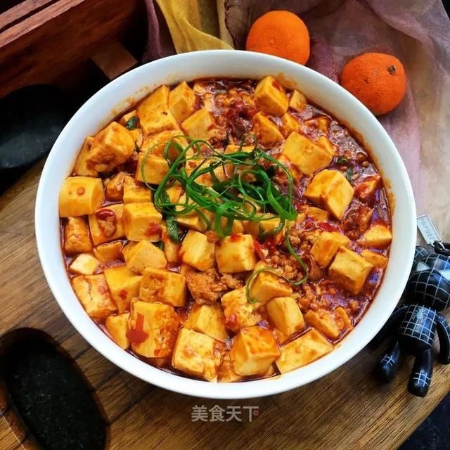  杀手|50道肉末家常菜！道道都是米饭杀手，简单又容易做，越吃越过瘾