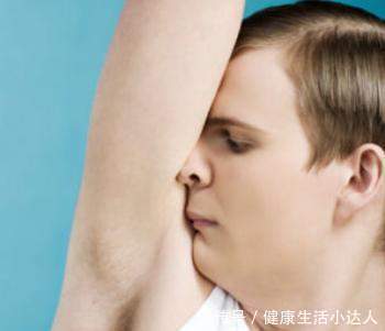 破解|便秘不是小事,或带来十大危害,深挖便秘的三个原因,一一破解