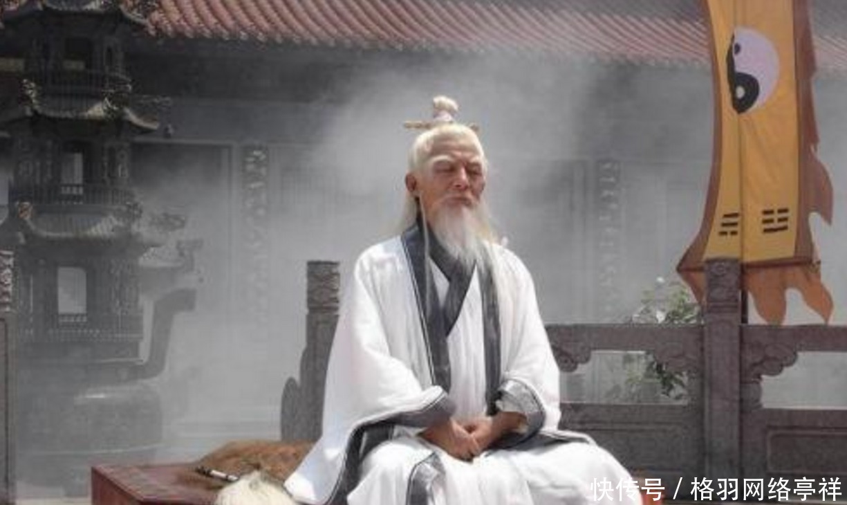 原本|朱元璋原本很宠十子朱檀，为何后来杀他王妃，还赐他一个极差谥号