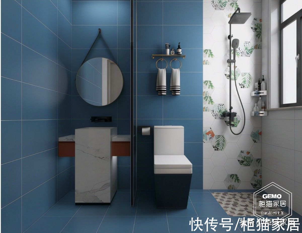 多方面|全屋定制全流程解析