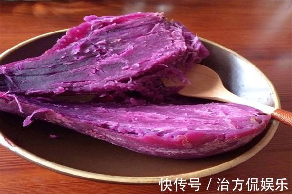 绿豆芽|女性不想老得快，坚持吃3种蔬菜，祛风泻火，缓解心态，容颜焕发