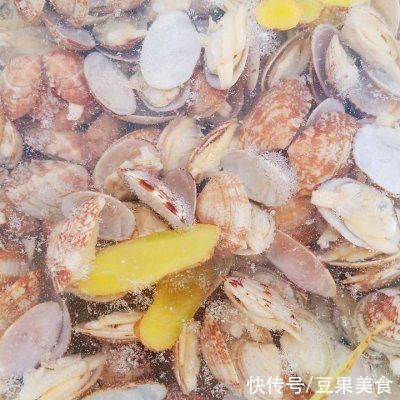 魔芋丝|#饕餮美味视觉盛宴#看球追剧必备——辣卤小吃