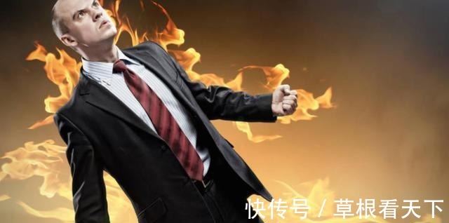 心脑血管疾病|多位院士呼吁90血栓或无需治疗,记住两个词,一生无栓!