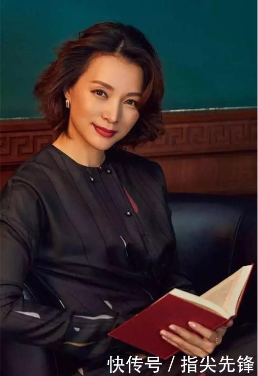 软绵绵 离开董卿的《中国诗词大会》,像庄稼遇到干旱,软绵绵