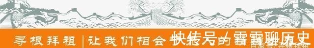 宋徽宗@擒获方腊的不是武松也非鲁智深,而是一位值得我们纪念的民族英雄!