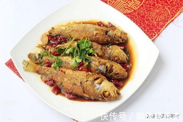 羊肉|炒菜时先放盐,还是最后放盐?有什么区別?