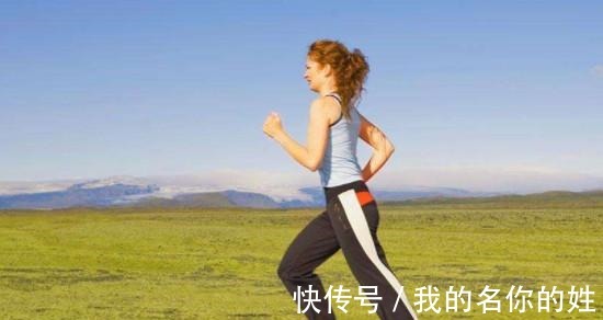 跑步|新手跑步务必要注意的5大事项,尤其是第三项,很关键!