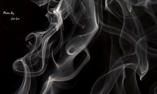 残留物|二手烟竟然含有69种致癌物,伤害最大却是我们最爱的家人!