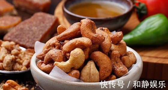 维生素b1|会吃的人才长寿,常吃3种食物,营养丰富,滋肝补肾,滋补身体