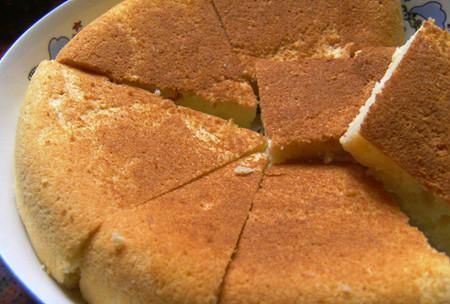 卤汁|一口电饭锅养活自己,每天可以轮着做,11款电饭锅菜谱