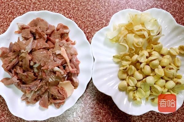  睡到|失眠的人要多喝“它”，一周两次，一觉睡到大天亮