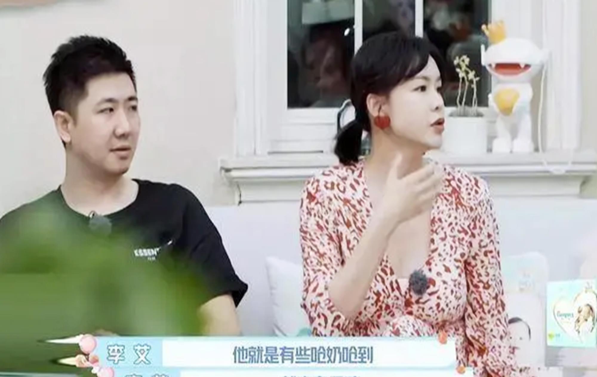 李艾|新生儿呛奶的“抢救时间”很短,区区十分钟,这些步骤不容出错