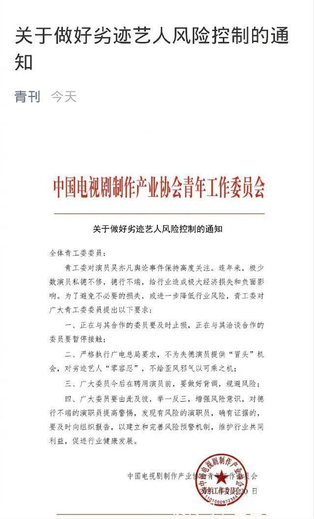 您还可以找市场价格、批发价格等相关产品的价格信息