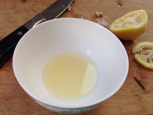 百香果蜜|它是“水果中的安眠药”,坚持每天喝,不再失眠,一觉睡到大天亮