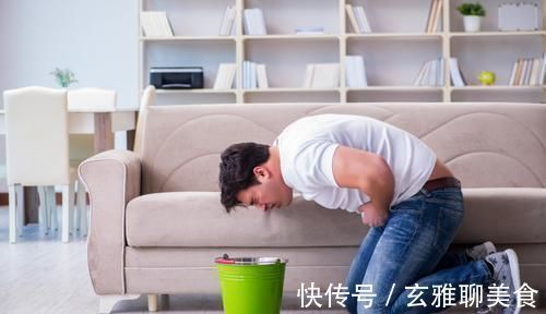 健身|過度運動會影響身體健康，出現4個“信號”，要停止運動并休息