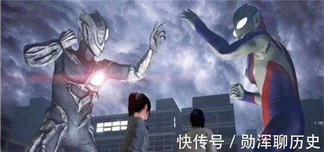 主角团|泽塔奥特曼:出现的奥特勋章越来越多,泽塔连怎么称呼都忘了