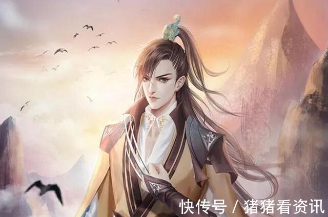 国术&5本质量上乘的国术流小说,打斗硬核,刀尖起舞,看完热血沸腾