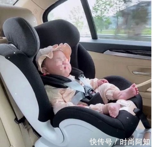 待产包|二胎妈妈经验分享!跪求千万别停产的母婴用品全在这了,建议收藏