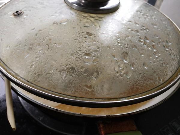 国外|80后夫妻在英国卖小吃,日收入5千元,网友:我也去国外卖小吃