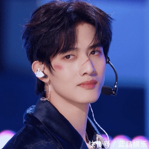 创4有望超越青3?宝藏选手太多,有谐星气质的他有望成黑马