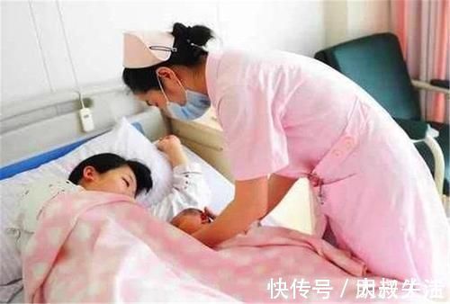 分娩|进产房才明白的8件事,孕妈别等到分娩时才知道,早懂早准备