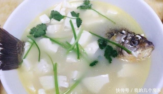 补充|父母个子不高,孩子能长18米,给孩子多吃此物,个子能长很快