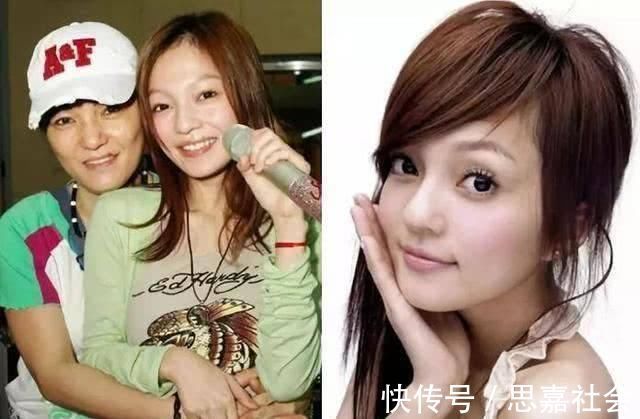 长大|这两种自私的父母,孩子长大后也不会和你亲近,怨不得孩子