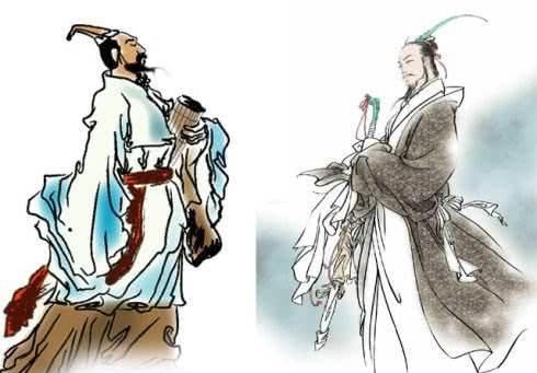 步入|汉武帝的求贤诏上书写了什么,为何能让汉王朝步入一个新阶段?