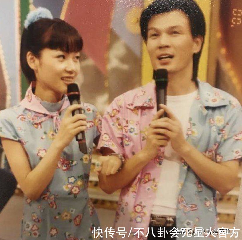 从《快乐大本营》到《同一首歌》，7档已停播的综艺，让人怀念