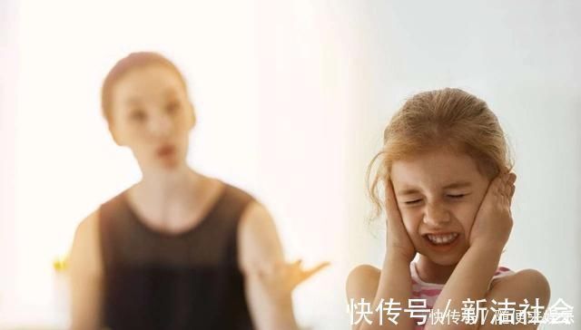 盒饭|“谁让你买三份饭的”父母分不清穷养和节俭,直接影响孩子一生