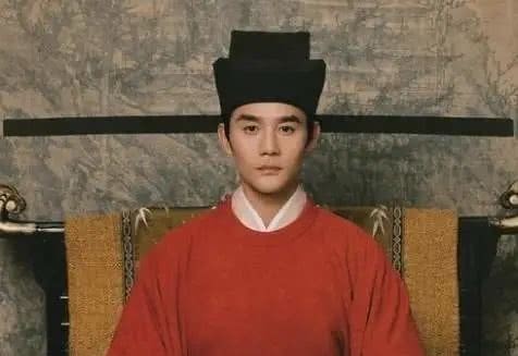 薄情|宋仁宗为人宽厚,为什么却薄情寡义,将皇后废掉逼其出家?