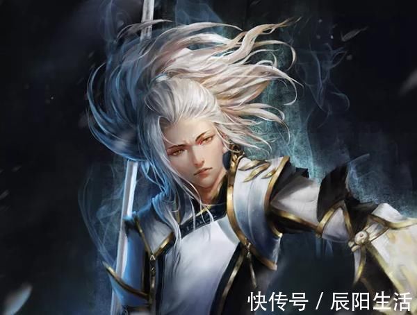 小说|5本主角一心变强不择手段的小说,不小白不圣母,看完酣畅淋漓!